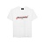 Футболка THE KOOPLES FTSC20028K 328545 SP  фото, kupilegko.ru