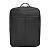 Мужской рюкзак Harry Black Lakestone 58030 LS  фото, kupilegko.ru