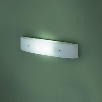 Настенный светильник Vistosi AP Righetta 110 BC BC  фото, kupilegko.ru