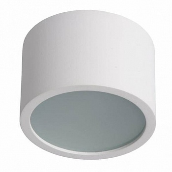 Потолочный светодиодный светильник Lucide Lily 17995/01/31  фото, kupilegko.ru