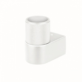 Настенный светодиодный светильник Arlight SP-Spicy-Wall-Mini-S60x39-3W Day4000 035539  фото, kupilegko.ru