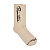 Носки PRIMITIVE Nuevo Sock PRPA323S02 367673 SP  фото, kupilegko.ru