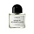 Женская парфюмерная вода BYREDO Rose Of No Man'S Land Eau De Parfum 103100095 LT  фото, kupilegko.ru