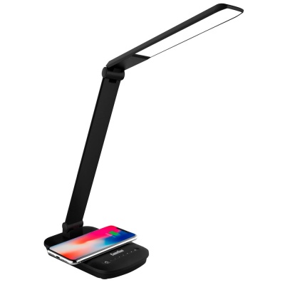 Настольная лампа Camelion KD-825 C02 14162  фото, kupilegko.ru