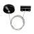 Подвес Arlight LGD-2TR-Hang-1-BK 022784  фото, kupilegko.ru