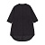 Куртка PUMA Infuse Oversized Padded Jacket PM535580 342839 SP  фото, kupilegko.ru