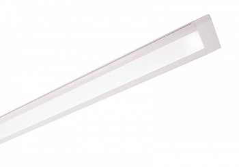 Накладной светильник Deko-Light Mia I 687075  фото, kupilegko.ru