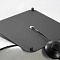 Торшер Lussole Lgo LSP-0514  фото, kupilegko.ru
