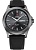 Швейцарские наручные мужские часы Swiss Military SMP36040.19. Коллекция Day Date  фото, kupilegko.ru