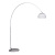 Торшер Lumina Deco Azzuro LDF 5508-B WT  фото, kupilegko.ru