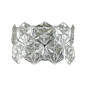 Настенный светильник Odeon Light Talerti 4923/2W  фото, kupilegko.ru