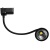 Фото Трековые светильники Arte Lamp Трековые светильники Arte Lamp Track Lights A4107PL-1BK фото, kupilegko.ru