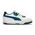 Кеды PUMA Cali Dream Ivy League PM387148 342292 SP  фото, kupilegko.ru