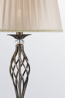 Торшер Maytoni Grace RC247-FL-01-R  фото, kupilegko.ru