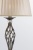 Торшер Maytoni Grace RC247-FL-01-R  фото, kupilegko.ru