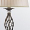 Торшер Maytoni Grace RC247-FL-01-R  фото, kupilegko.ru