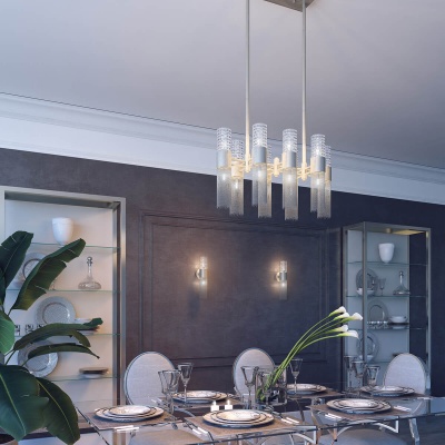 Подвесной светильник Odeon Light Perla 4631/1  фото, kupilegko.ru