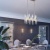 Подвесной светильник Odeon Light Perla 4631/1  фото, kupilegko.ru