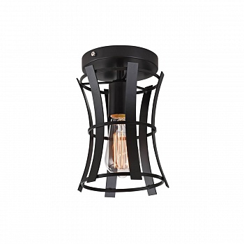 Потолочный светильник Favourite Werk 1521-1U  фото, kupilegko.ru