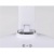 Настольная лампа Ambrella light Desk DE520  фото, kupilegko.ru