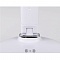 Настольная лампа Ambrella light Desk DE520  фото, kupilegko.ru