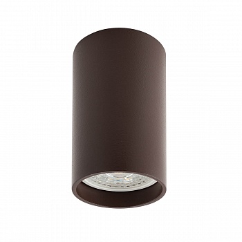 Накладной светильник Denkirs DK2008-CH  фото, kupilegko.ru