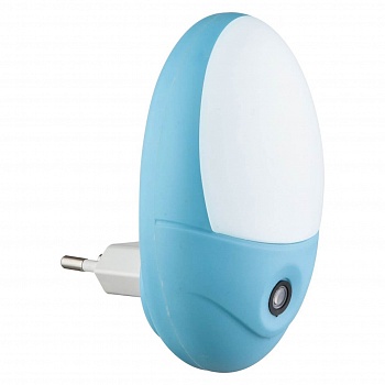 Настенный светодиодный светильник Globo Chaser 31934B  фото, kupilegko.ru