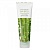 Очищающая пенка с бамбуком Daily Garden Bamboo Soothing cleansing foam from Damyang  фото, kupilegko.ru