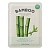 Освежающая тканевая маска It's Skin The Fresh Bamboo Mask Sheet  фото, kupilegko.ru