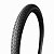 Покрышка, 26" x 1,75", WANDA, G5001, RTRG50010001 Wanda Tyre  фото, kupilegko.ru