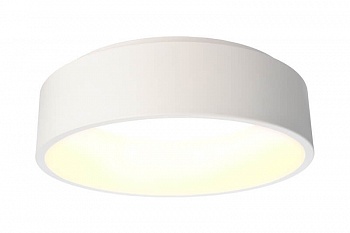 Потолочный светильник Deko-Light Sculptoris 45 348103  фото, kupilegko.ru