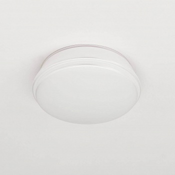 Встраиваемый светодиодный светильник Citilux Дельта CLD6008W (встраиваемые)  фото, kupilegko.ru