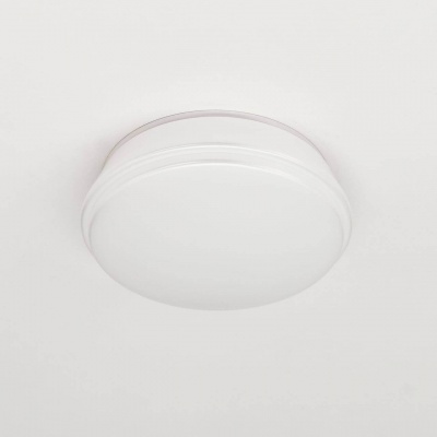Встраиваемый светодиодный светильник Citilux Дельта CLD6008W (встраиваемые)  фото, kupilegko.ru