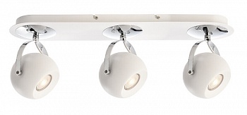 Потолочный светильник Deko-Light Centauri III 348090  фото, kupilegko.ru