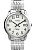 женские часы Timex TW2V05400. Коллекция Easy Reader  фото, kupilegko.ru