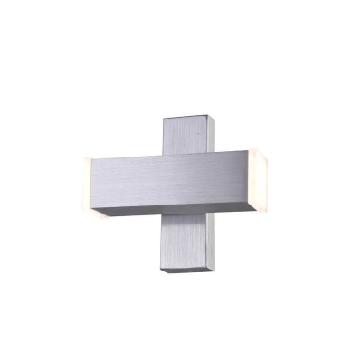 Подсветка Vele Luce Paleno VL8107W01  фото, kupilegko.ru