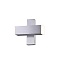Подсветка Vele Luce Paleno VL8107W01