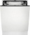 Посудомоечная машина Electrolux EMS47320L  фото, kupilegko.ru
