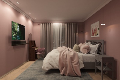 Встраиваемый светильник Denkirs DK3022-WH (встраиваемые)  фото, kupilegko.ru
