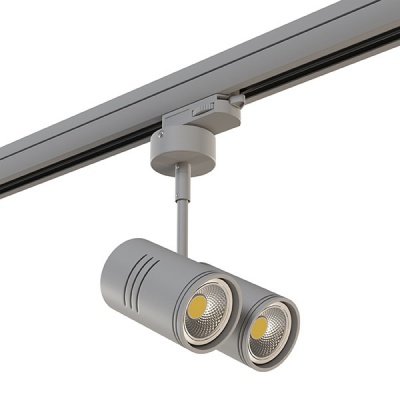 Комплектующие для трек-систем Light Star Asta 594019  фото, kupilegko.ru