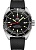 Швейцарские наручные мужские часы Swiss Military SMA34100.06. Коллекция Titanium 300  фото, kupilegko.ru