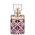Женская парфюмерная вода ROBERTO CAVALLI Florence 105000101 LT  фото, kupilegko.ru