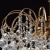Фото Люстра Люстра потолочная MW-Light Потолочная люстра MW-Light Жемчуг 10 232016506 фото, kupilegko.ru