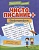 Чистописание + орфография: 1 класс. Субботина Е.  фото, kupilegko.ru