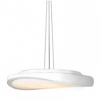 Подвесной светильник Azzardo Circulo 58 AZ0989  фото, kupilegko.ru