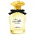 Женская парфюмерная вода DOLCE&GABBANA Dolce Shine 83300015 LT  фото, kupilegko.ru