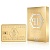 Мужская парфюмерная вода PHILIPP PLEIN No Limits Gold 142500363 LT  фото, kupilegko.ru