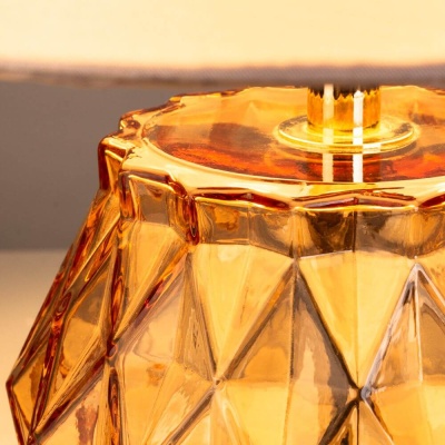 Настольная лампа Arte Lamp Murano A4029LT-1GO  фото, kupilegko.ru