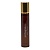 Женская парфюмерная вода PH FRAGRANCES Gardenia & Jasmine Of Cashmere 123300773 LT  фото, kupilegko.ru