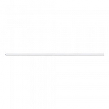 Мебельный светодиодный светильник Eglo Dundry 97574 (+мебельные)  фото, kupilegko.ru